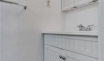 1124 S Hidalgo Ave, Alhambra, CA 91801