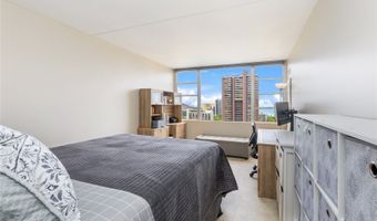 400 Hobron Ln 2809, Honolulu, HI 96815