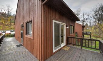 3 Powderhorn Ct 2, Alloway, NJ 07462