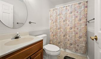 1348 OCEAN Pkwy, Berlin, MD 21811