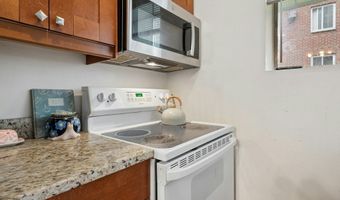 995 Massachusetts Ave 102, Arlington, MA 02476