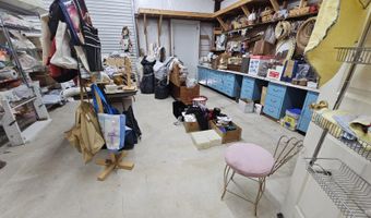 5279 NW County Rd 274, Altha, FL 32421