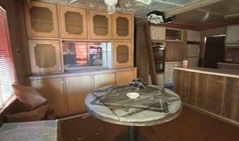 2539 Viking Way, Carson City, NV 89706