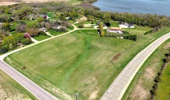 TBD Lot 2 Wildwood Circle, Albert Lea, MN 56007