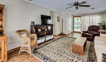 259 Anchor Dr, Asheboro, NC 27205