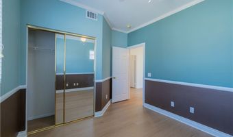 198 Woodcrest Ln, Aliso Viejo, CA 92656