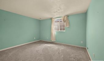 105 N 20 W, Blackfoot, ID 83221