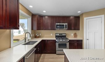 12840 Ridgedale Dr, Allendale, MI 49401