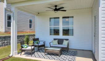 4292 Hartshorn Cir, Aiken, SC 29801