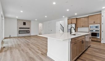2013 SAINT JAMES Rd, Accokeek, MD 20607