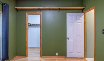 3590 Maul Ridge Road Cmn, Bedford, IN 47421