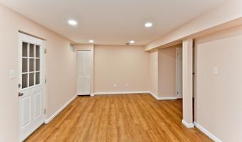 11430 HORSE SOLDIER, Beltsville, MD 20705