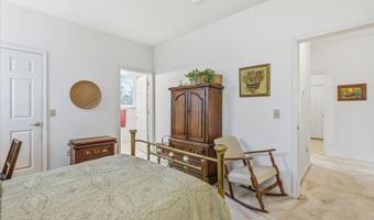 23 Robin Ln, Barnegat, NJ 08005