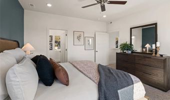 7065 Copper Bend Blvd, Billings, MT 59106