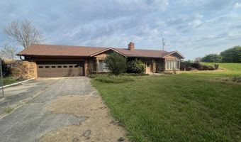 27523 Thorn Rd, Asbury, MO 64832