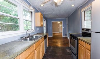 185 Arch St, Athens, GA 30601