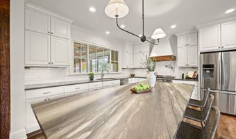 1231 Cyril Ave, Baton Rouge, LA 70806