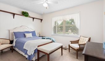 104 ELMAR Dr, Alexandria, AL 36250