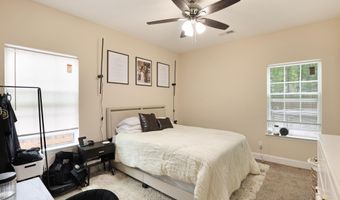 309 Saluda St, Belton, SC 29627