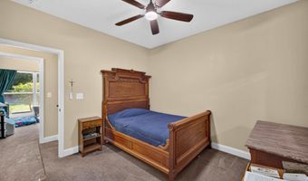 441 Stratford Ln, Barnwell, SC 29812