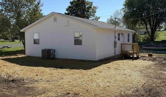 112 W Second St, Birdseye, IN 47513