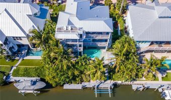 519 VILLA ROSA Way, Anna Maria, FL 34216