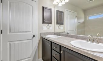 122 GRASONVILLE Rd, Alabaster, AL 35007