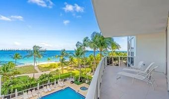 10225 Collins Ave 301,303,304, Bal Harbour, FL 33154