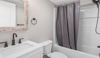 29756 ALEXANDER Way, Georgetown, DE 19947