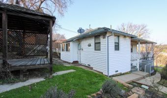 1362 Bush St, Angels Camp, CA 95222
