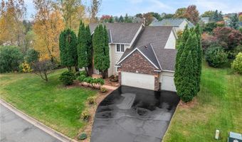 13947 Fleetwood Ave, Apple Valley, MN 55124