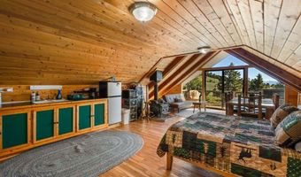 502 Quinn Creek Rd, Bozeman, MT 59715