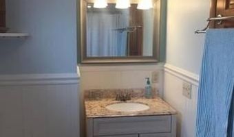 115 15th Ave, Belmar, NJ 07719