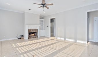 4229 Parkridge Dr, Benton, LA 71006