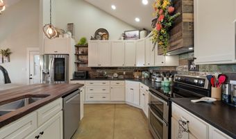 211 Brown Rd, Blaine, TN 37709