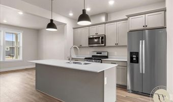6176 Rosemary Rd, Billings, MT 59101