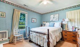 17320 Brownsferry Rd, Athens, AL 35611
