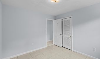 3713 CHANEL Rd, Annandale, VA 22003