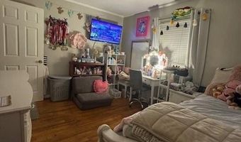 2158 Marwood Ln, Albemarle, NC 28001