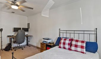 1305 NW 12th St, Andrews, TX 79714