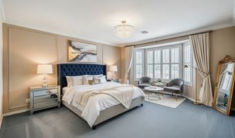 10372 Abisso Dr, Las Vegas, NV 89135