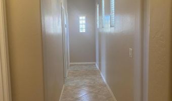 453 W LANTANA Pl, Chandler, AZ 85248