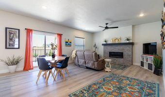 4616 W 250 N, Cedar City, UT 84720