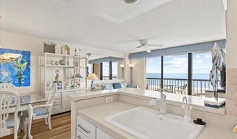 507 FARRAGUT HOUSE Rd, Bethany Beach, DE 19930