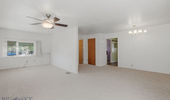 601 Silverbow Ave, Belgrade, MT 59714