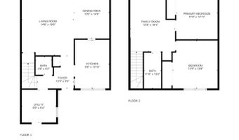 3322 Alethea Dr, Algonquin, IL 60102
