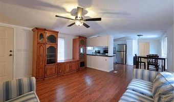 510 1st St, Bernice, OK 74331