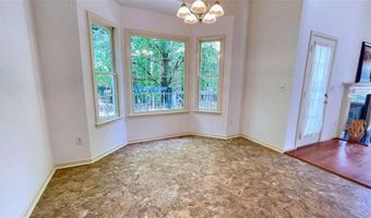 4075 Dream Catcher Dr, Woodstock, GA 30189