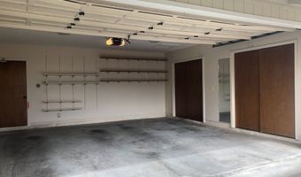 1204 KIHONUA Pl, Hilo, HI 96720