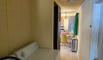 115 N Euclid Ave, Goldfield, NV 89013